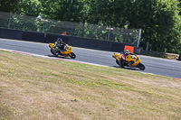 brands-hatch-photographs;brands-no-limits-trackday;cadwell-trackday-photographs;enduro-digital-images;event-digital-images;eventdigitalimages;no-limits-trackdays;peter-wileman-photography;racing-digital-images;snetterton;snetterton-no-limits-trackday;snetterton-photographs;snetterton-trackday-photographs;trackday-digital-images;trackday-photos
